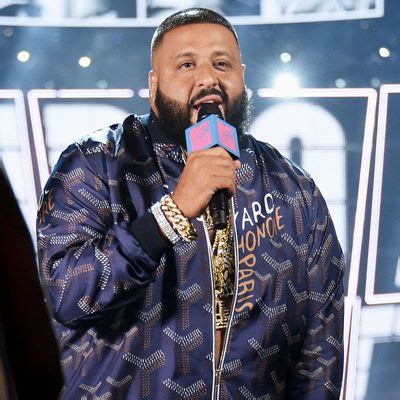 dj khaled goyard jacket|Goyard Says DJ Khaled's VMAs Jacket Was a 'Total .